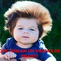 Frsncisco Lozano Cuevas