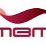 MBM India Pvt Ltd MBM India Pvt  Ltd