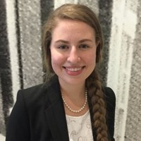 Megan Todd