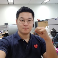 조우식
