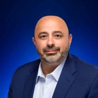 Mike Navarra