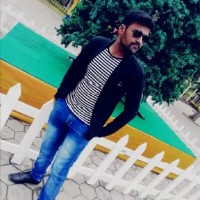 Santhosh Kumar