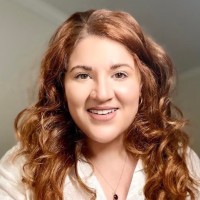 Cheeré Mather