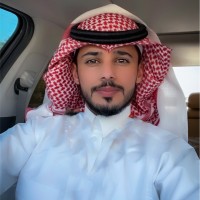 ماهر الحربي
