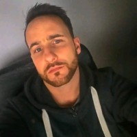 Cedric Serbruyns