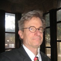 Jeff Stein AIA