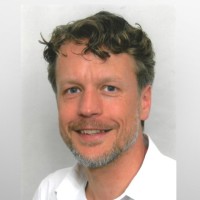 Sjoerd Van De Geijn