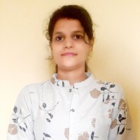 Khusboo Kumari
