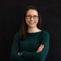 Lyndsay Digman, Ncidq, Leed Ap