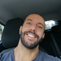 Pedro Soares