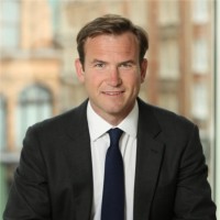 Tim Evans