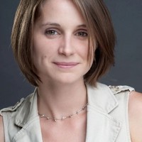 Beáta F.