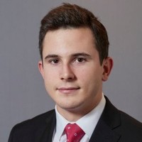 Moisés Álvarez Cuesta