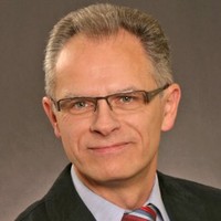 Dieter Knöbel