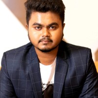 Subhodeep Kundu Chowdhury