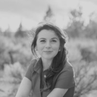 Clare Magee