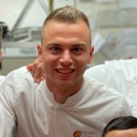 Pietro Masi