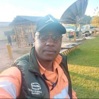 Shamamba Rhonhialck