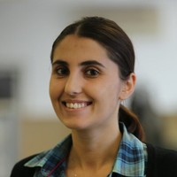 Ayşegül Aydın