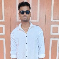 Prinkesh Patel