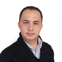 Kazım Ersöz