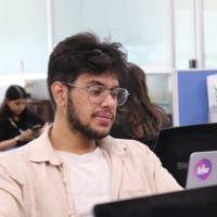Uditanshu Pratap Singh