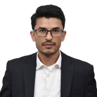 Muhammad Javed