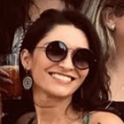 Raissa Araújo
