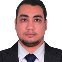 Ramez Remon