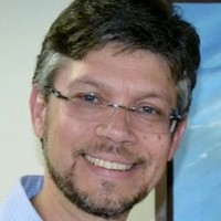 Alexandre Gonçalves