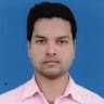 Md Javed