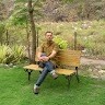 manoj.bhatnagar .