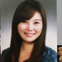 Narae Moon