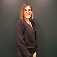 Charlotte Pioger