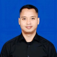 Moh Zulfi