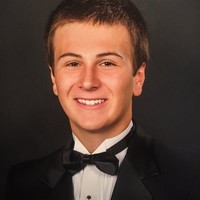 Cole Slack
