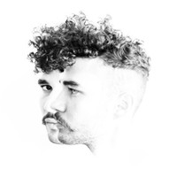 Lucas Dias