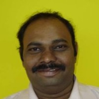 Ratnaprasad Tv