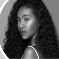 Latisha Rendleman