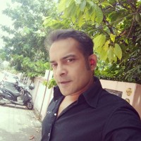 Kannan Nair