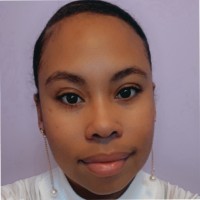 Semiya Johnson