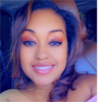 Chyna Davis