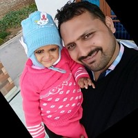 Sandeep Kumar