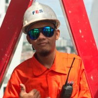 Syahrul Akramin Mohamad Rozaini