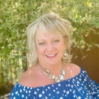 Tammy Higgins