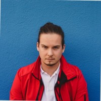 Roland Nagy