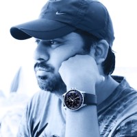 Veer Swamy