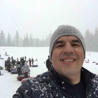 Rodrigo de O. Toledo Silva