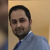 Arash Ansari