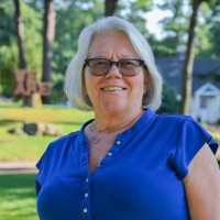 Susan Ryan